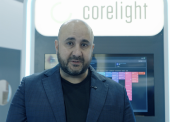 Black Hat MEA 2025: Corelight on speed, scale and sovereignty in modern cybersecurity